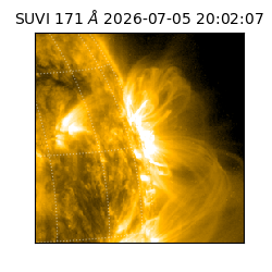 suvi - 2026-07-05T20:02:07.871000