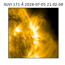 suvi - 2026-07-05T21:02:08.045000