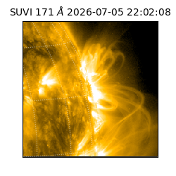 suvi - 2026-07-05T22:02:08.217000