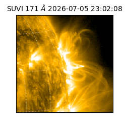 suvi - 2026-07-05T23:02:08.387000