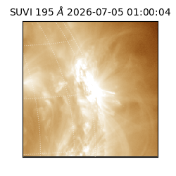 suvi - 2026-07-05T01:00:04.581000