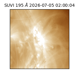 suvi - 2026-07-05T02:00:04.753000