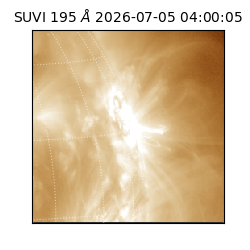 suvi - 2026-07-05T04:00:05.101000