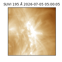 suvi - 2026-07-05T05:00:05.271000