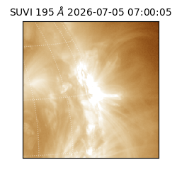 suvi - 2026-07-05T07:00:05.619000