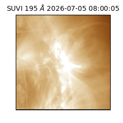 suvi - 2026-07-05T08:00:05.791000