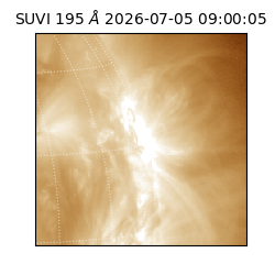 suvi - 2026-07-05T09:00:05.963000