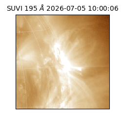 suvi - 2026-07-05T10:00:06.137000