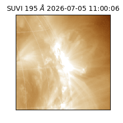 suvi - 2026-07-05T11:00:06.311000