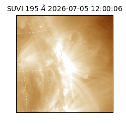 suvi - 2026-07-05T12:00:06.483000