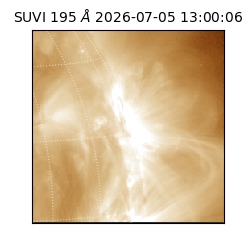 suvi - 2026-07-05T13:00:06.655000
