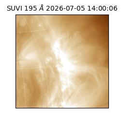 suvi - 2026-07-05T14:00:06.827000