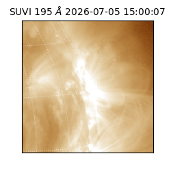 suvi - 2026-07-05T15:00:07.001000