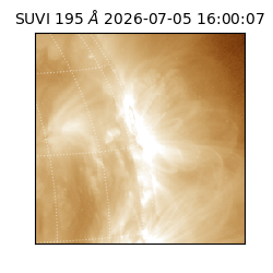 suvi - 2026-07-05T16:00:07.175000