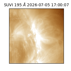 suvi - 2026-07-05T17:00:07.347000