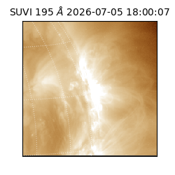 suvi - 2026-07-05T18:00:07.517000