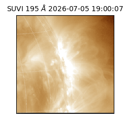 suvi - 2026-07-05T19:00:07.691000