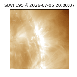 suvi - 2026-07-05T20:00:07.865000
