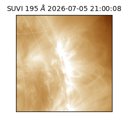 suvi - 2026-07-05T21:00:08.039000