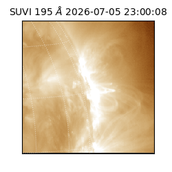 suvi - 2026-07-05T23:00:08.381000