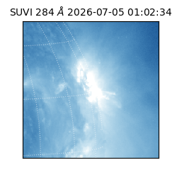 suvi - 2026-07-05T01:02:34.577000