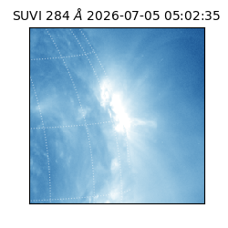 suvi - 2026-07-05T05:02:35.269000