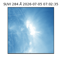 suvi - 2026-07-05T07:02:35.615000