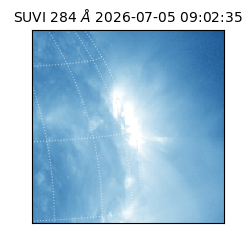 suvi - 2026-07-05T09:02:35.961000