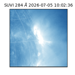 suvi - 2026-07-05T10:02:36.133000