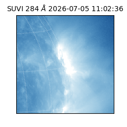 suvi - 2026-07-05T11:02:36.307000