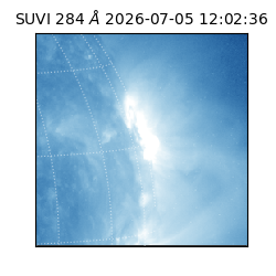 suvi - 2026-07-05T12:02:36.479000