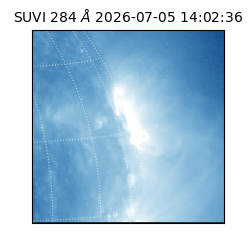 suvi - 2026-07-05T14:02:36.823000