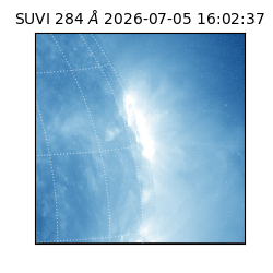suvi - 2026-07-05T16:02:37.171000
