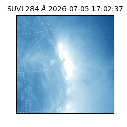 suvi - 2026-07-05T17:02:37.343000