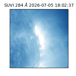 suvi - 2026-07-05T18:02:37.513000