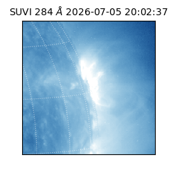 suvi - 2026-07-05T20:02:37.861000