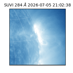 suvi - 2026-07-05T21:02:38.035000