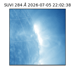 suvi - 2026-07-05T22:02:38.209000