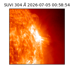 suvi - 2026-07-05T00:58:54.575000