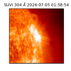 suvi - 2026-07-05T01:58:54.747000