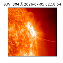 suvi - 2026-07-05T02:58:54.921000