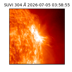 suvi - 2026-07-05T03:58:55.095000