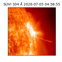 suvi - 2026-07-05T04:58:55.267000