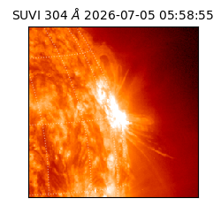 suvi - 2026-07-05T05:58:55.439000