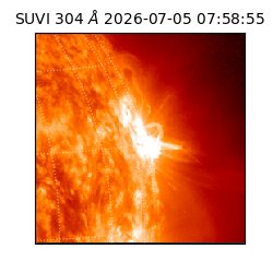 suvi - 2026-07-05T07:58:55.785000