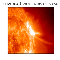 suvi - 2026-07-05T09:58:56.131000