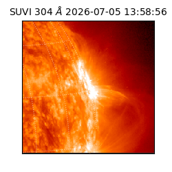 suvi - 2026-07-05T13:58:56.821000