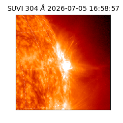 suvi - 2026-07-05T16:58:57.341000