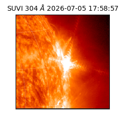 suvi - 2026-07-05T17:58:57.511000