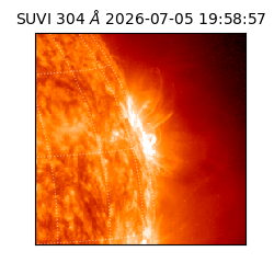 suvi - 2026-07-05T19:58:57.859000